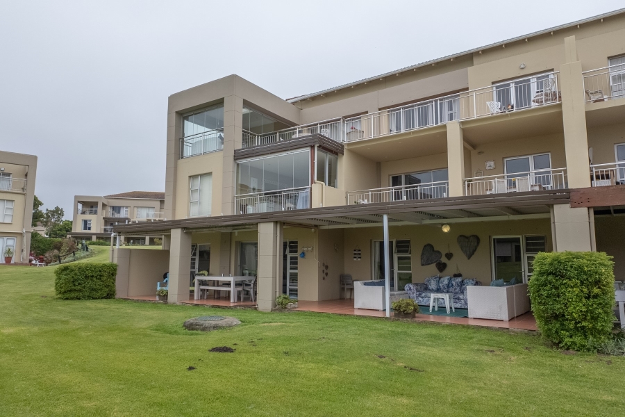 3 Bedroom Property for Sale in Goose Valley Western Cape